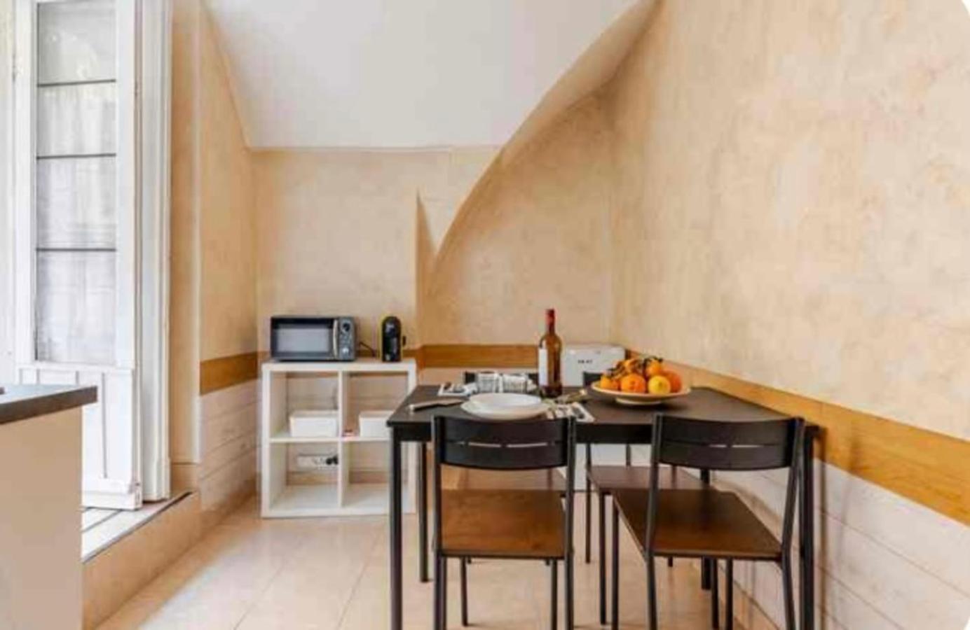 Ferienhaus San Martino House Al Duomo *