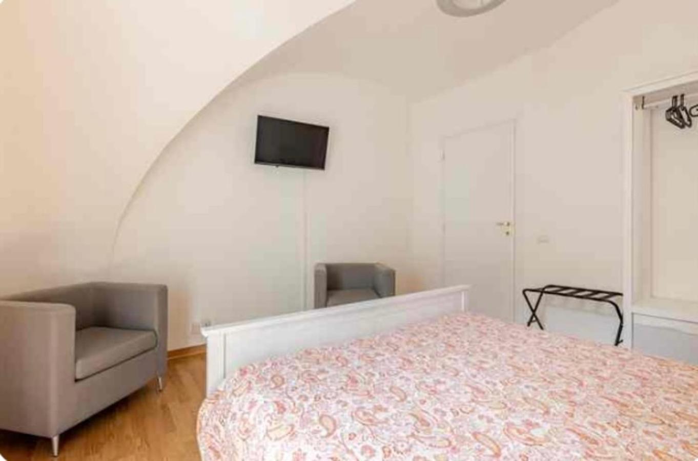 Ferienhaus San Martino House Al Duomo *