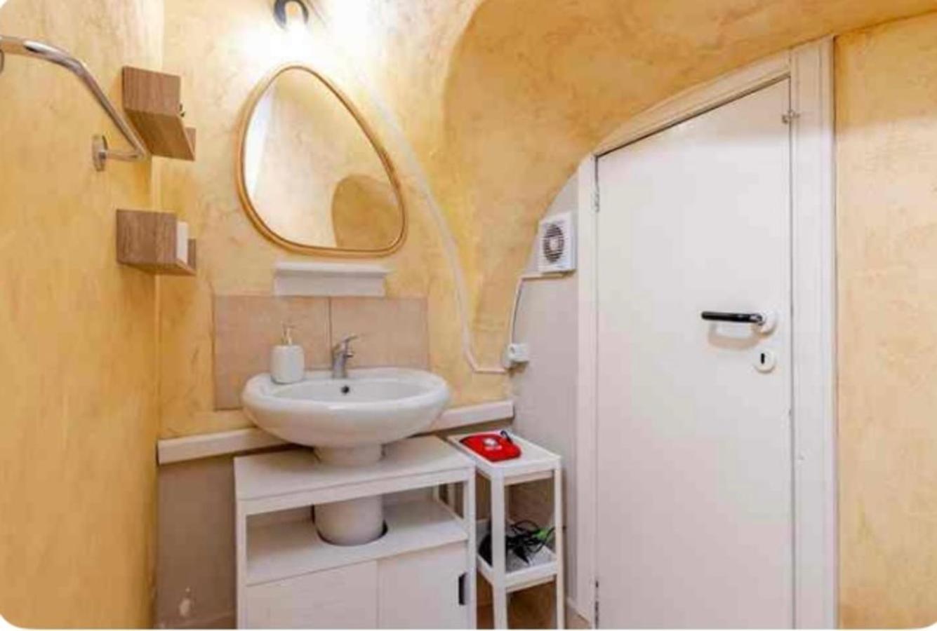 Ferienhaus San Martino House Al Duomo CTA